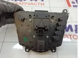 Блок кнопок Ford Focus 3 1771644