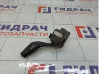 Переключатель поворотов подрулевой Ford Focus 3 1883869