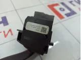 Переключатель поворотов подрулевой Ford Focus 3 1883869
