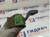 Переключатель поворотов подрулевой Ford Focus 3 1883869