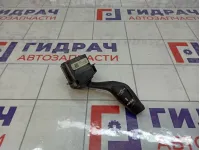 Переключатель стеклоочистителей Ford Focus 3 1900223