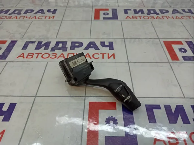 Переключатель стеклоочистителей Ford Focus 3 1900223