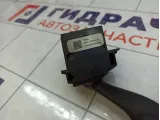 Переключатель стеклоочистителей Ford Focus 3 1900223