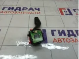 Переключатель стеклоочистителей Ford Focus 3 1900223