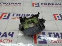 Плата подрулевых переключателей Ford Focus 3 1926630