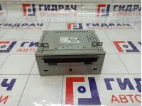 Магнитола Ford Focus 3 2019793