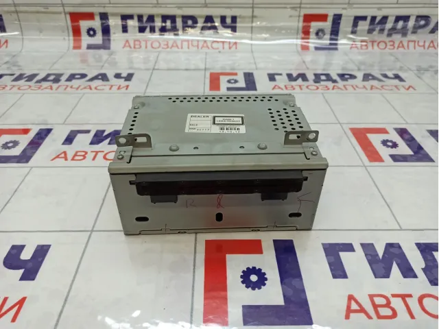 Магнитола Ford Focus 3 2019793