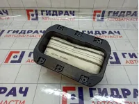 Подушка безопасности пассажирская (в торпедо) Ford Focus 3 1780159