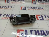 Дисплей информационный Ford Focus 3 1794520