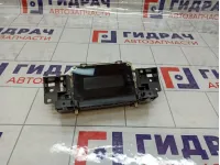 Дисплей информационный Ford Focus 3 1794520