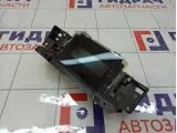 Дисплей информационный Ford Focus 3 1794520