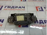 Дисплей информационный Ford Focus 3 1794520