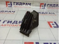 Дефлектор воздушный левый Ford Focus 3 1940276