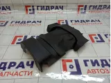 Кожух рулевой колонки верхний Ford Focus 3 1788877