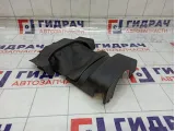 Кожух рулевой колонки верхний Ford Focus 3 1788877