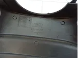 Кожух рулевой колонки верхний Ford Focus 3 1788877