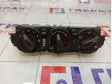 Блок управления отопителем Ford Focus 3 1896669