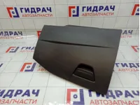 Бардачок Ford Focus 3 1750276