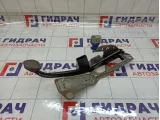 Педаль тормоза Ford Focus 3 1758166