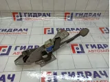 Педаль тормоза Ford Focus 3 1758166