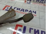 Педаль тормоза Ford Focus 3 1758166