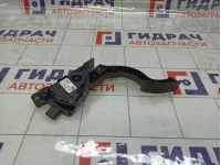 Педаль газа Ford Focus 3 1710214