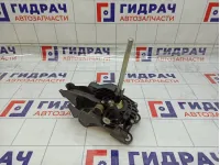 Кулиса КПП Ford Focus 3 1722149