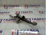 Педаль сцепления Ford Focus 3 BV617B633AA