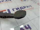 Педаль сцепления Ford Focus 3 BV617B633AA
