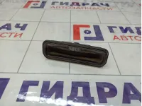 Кнопка открывания багажника Ford Focus 3 1886014