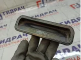 Кнопка открывания багажника Ford Focus 3 1886014