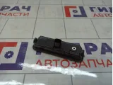 Кнопка открывания багажника Ford Focus 3 1886014