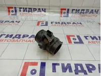 Расходомер воздуха (массметр) Ford Focus 3 4515688