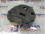 Ящик для инструментов Ford Focus 3 1787993