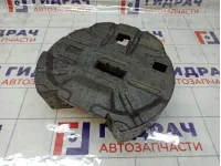 Ящик для инструментов Ford Focus 3 1787993