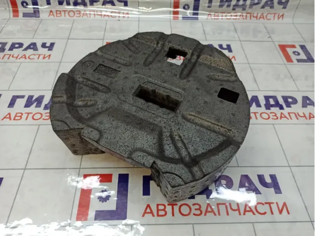 Ящик для инструментов Ford Focus 3 1787993