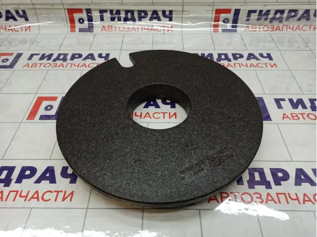 Ящик для инструментов Ford Focus 3 1705556