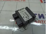Блок управления AIR BAG Ford Focus 3 CM5T14B321BA