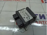 Блок управления AIR BAG Ford Focus 3 CM5T14B321BA