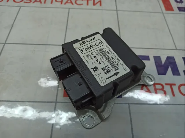 Блок управления AIR BAG Ford Focus 3 CM5T14B321BA