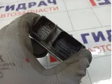 Блок управления AIR BAG Ford Focus 3 CM5T14B321BA