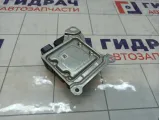 Блок управления AIR BAG Ford Focus 3 CM5T14B321BA