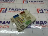 Блок предохранителей Ford Focus 3 2227208