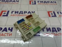 Блок предохранителей Ford Focus 3 2227208