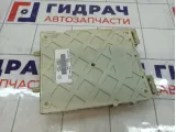 Блок предохранителей Ford Focus 3 2227208