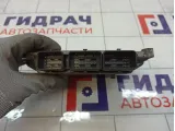 Блок управления двигателем Ford Focus 3 1706428