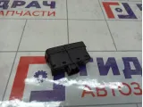 Кнопка обогрева заднего стекла Ford Focus 3 1813933