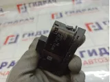 Кнопка обогрева заднего стекла Ford Focus 3 1813933