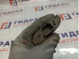 Кнопка обогрева заднего стекла Ford Focus 3 1813933