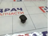 Датчик света Ford Focus 3